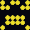 210.3.168.114