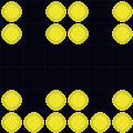 210.3.168.117