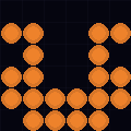 210.3.168.120