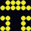210.3.168.123
