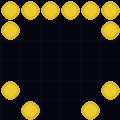 210.3.168.124