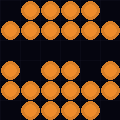 210.3.168.126