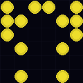 210.3.168.127