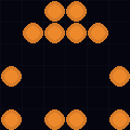 210.3.168.128