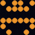 210.3.168.129