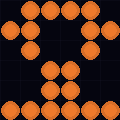 210.3.168.130