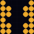 210.3.168.134