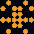 210.3.168.136