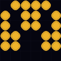 210.3.168.138