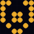 210.3.168.144