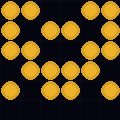 210.3.168.147