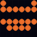 210.3.168.148