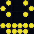 210.3.168.149