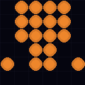 210.3.168.150