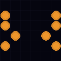210.3.168.153