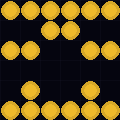 210.3.168.155