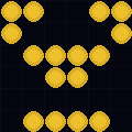 210.3.168.156