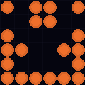 210.3.168.159