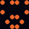 210.3.168.161