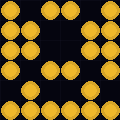 210.3.168.162