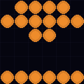 210.3.168.163