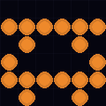 210.3.168.166