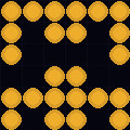 210.3.168.169