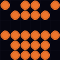 210.3.168.170