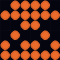 210.3.168.171