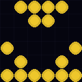 210.3.168.173