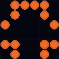 210.3.168.180