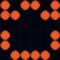 210.3.168.196