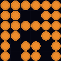 210.3.168.197
