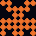 210.3.168.20