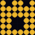 210.3.168.200