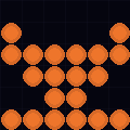 210.3.168.203