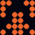 210.3.168.204