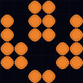 210.3.168.207