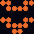 210.3.168.210