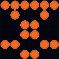 210.3.168.213