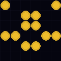 210.3.168.214
