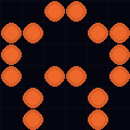 210.3.168.220