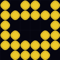 210.3.168.222
