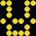 210.3.168.226