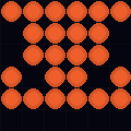 210.3.168.228