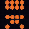 210.3.168.229
