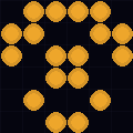 210.3.168.231
