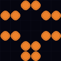 210.3.168.233