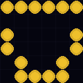 210.3.168.234