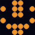 210.3.168.237